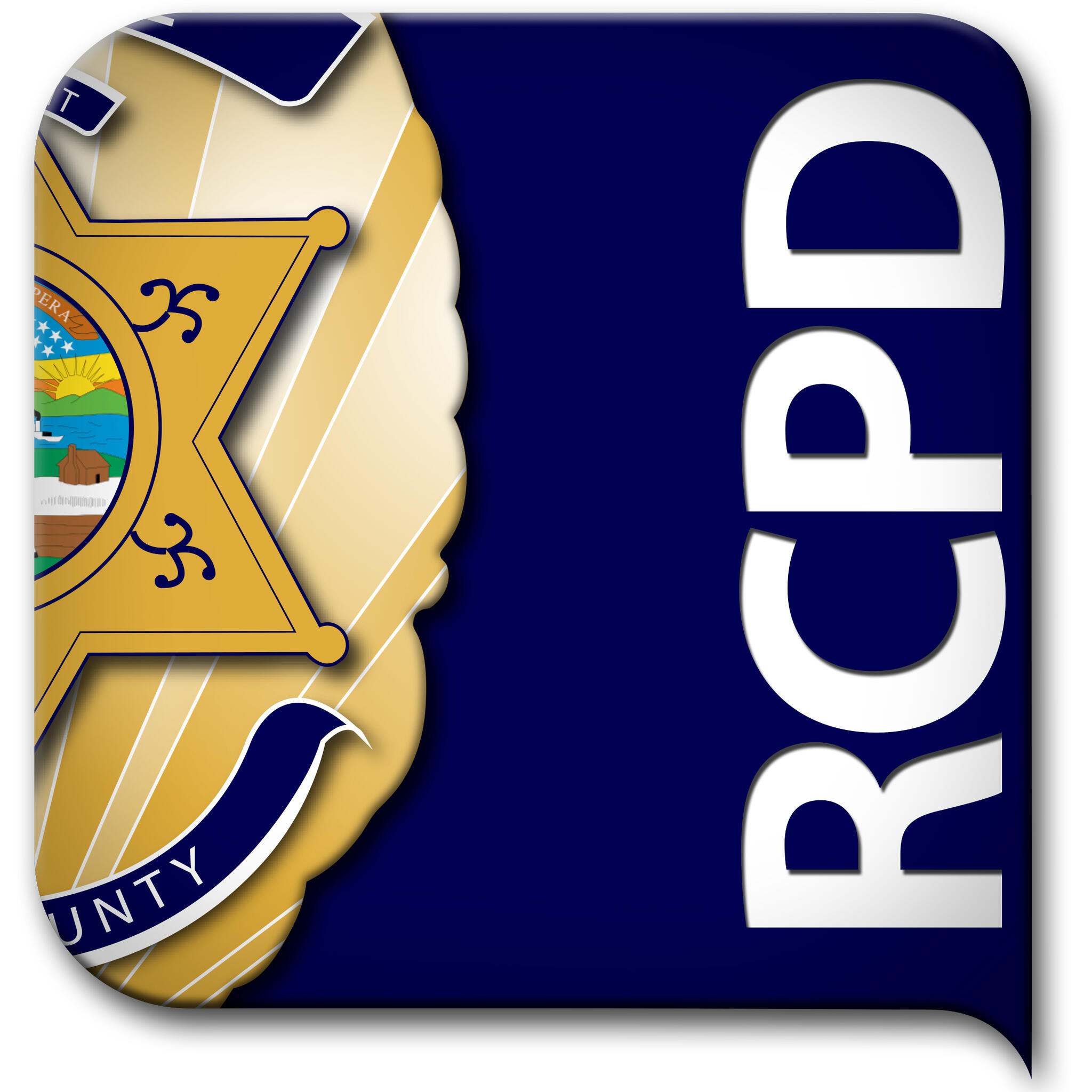 Riley County Arrest Report - ozutbe5
