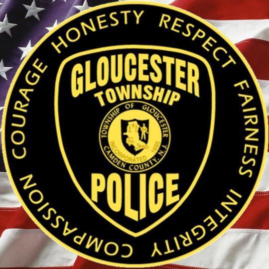 Gloucester Township Police 280 Crime And Safety Updates Mdash Nextdoor Nextdoor