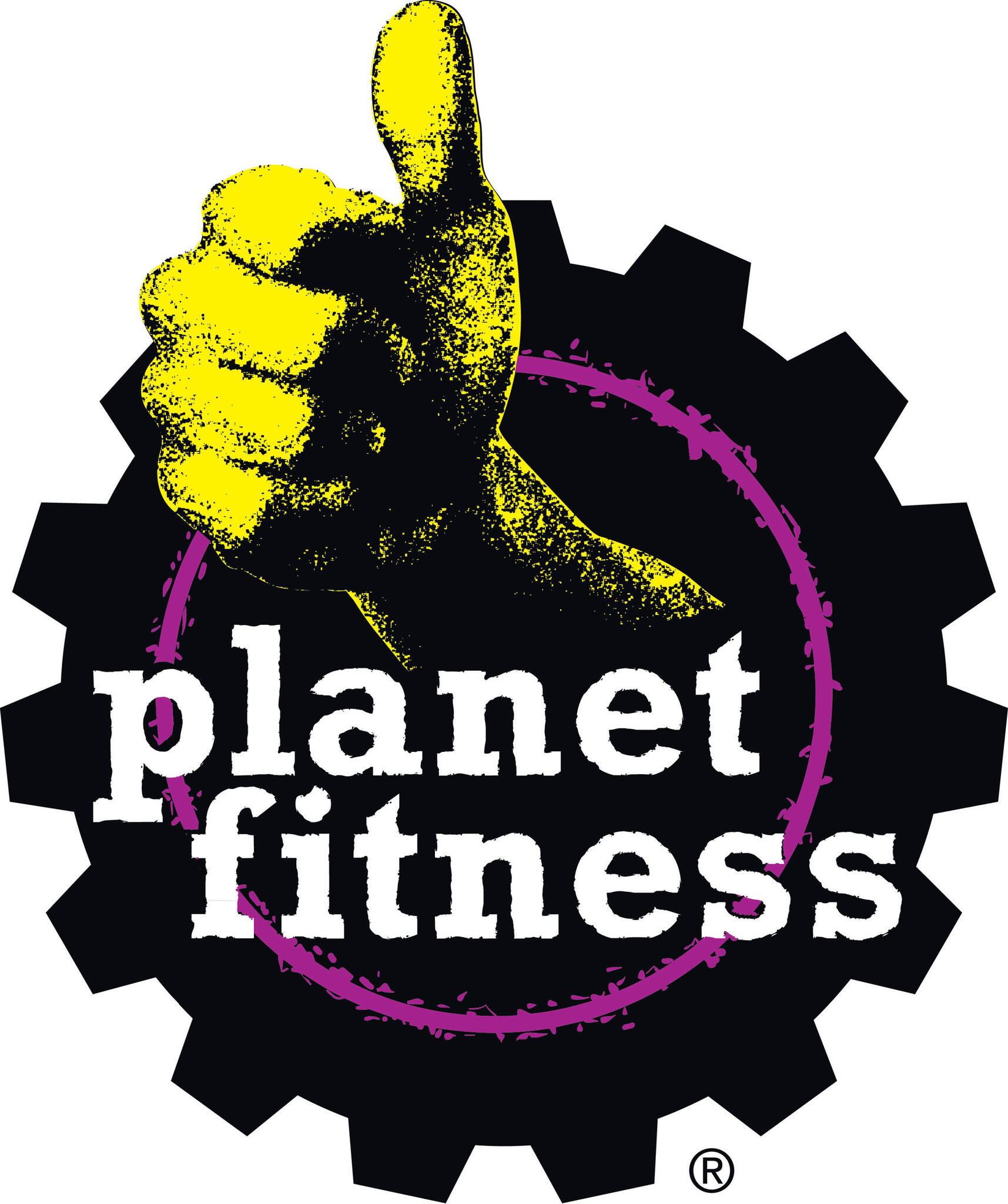 Planet Fitness Des Plaines - 53 Recommendations - Des Plaines Il - Nextdoor