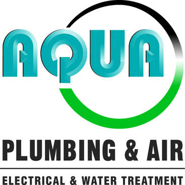 Aqua Plumbing Las Vegas