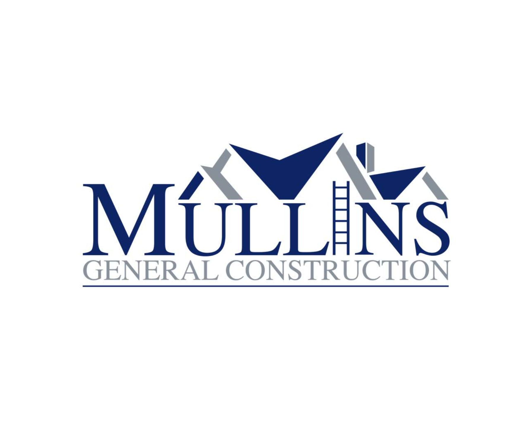 Mullins General Construction 10 Dallas, TX Nextdoor