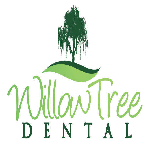 Willow Tree Dental PLLC - 35 Recommendations - Mansfield, TX - Nextdoor