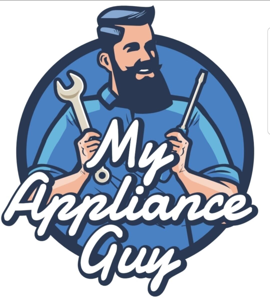 My Appliance Guy 52 Brandon, FL Nextdoor