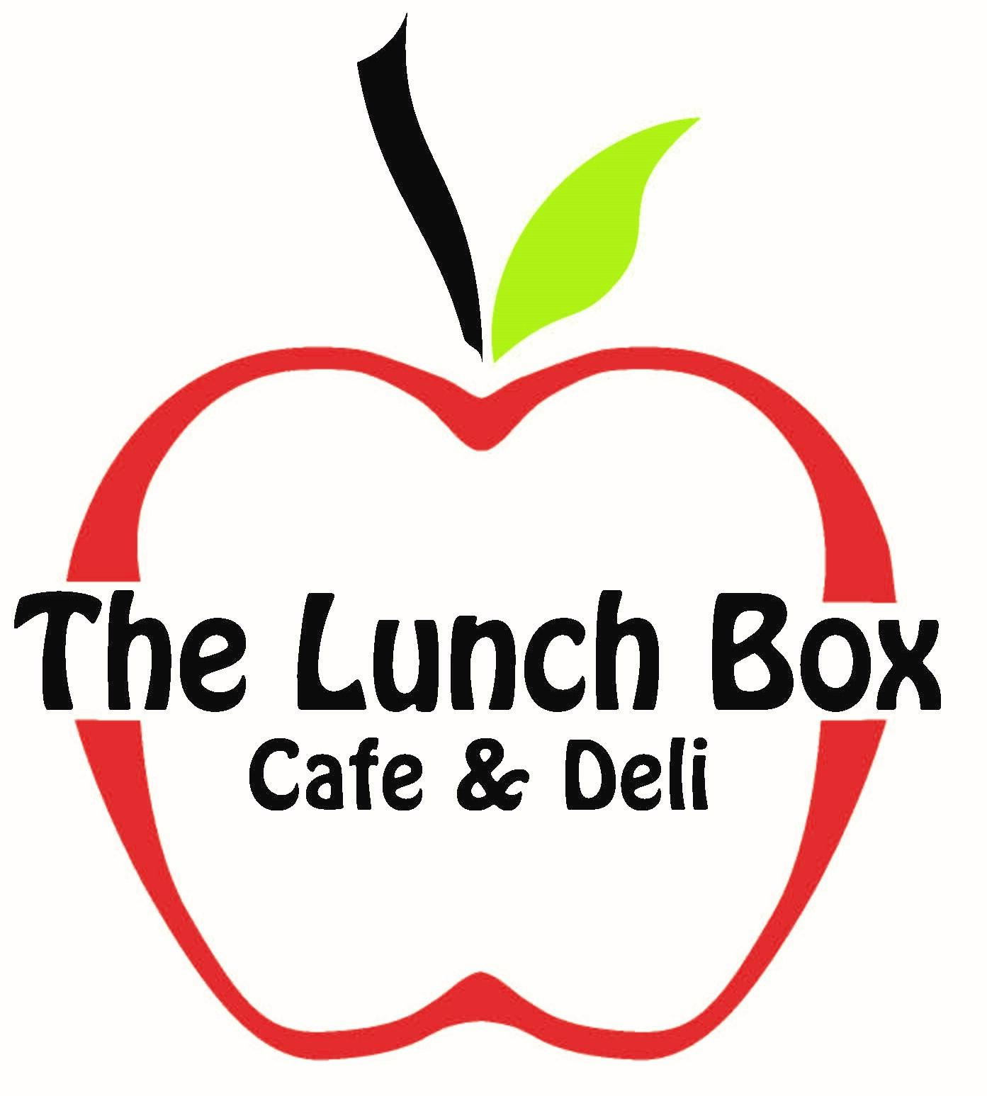 Lunch Box Cafe Deli 238 Recommendations La Mesa CA Nextdoor