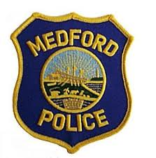 Medford Police Department - 182 Crime And Safety Updates — Nextdoor 