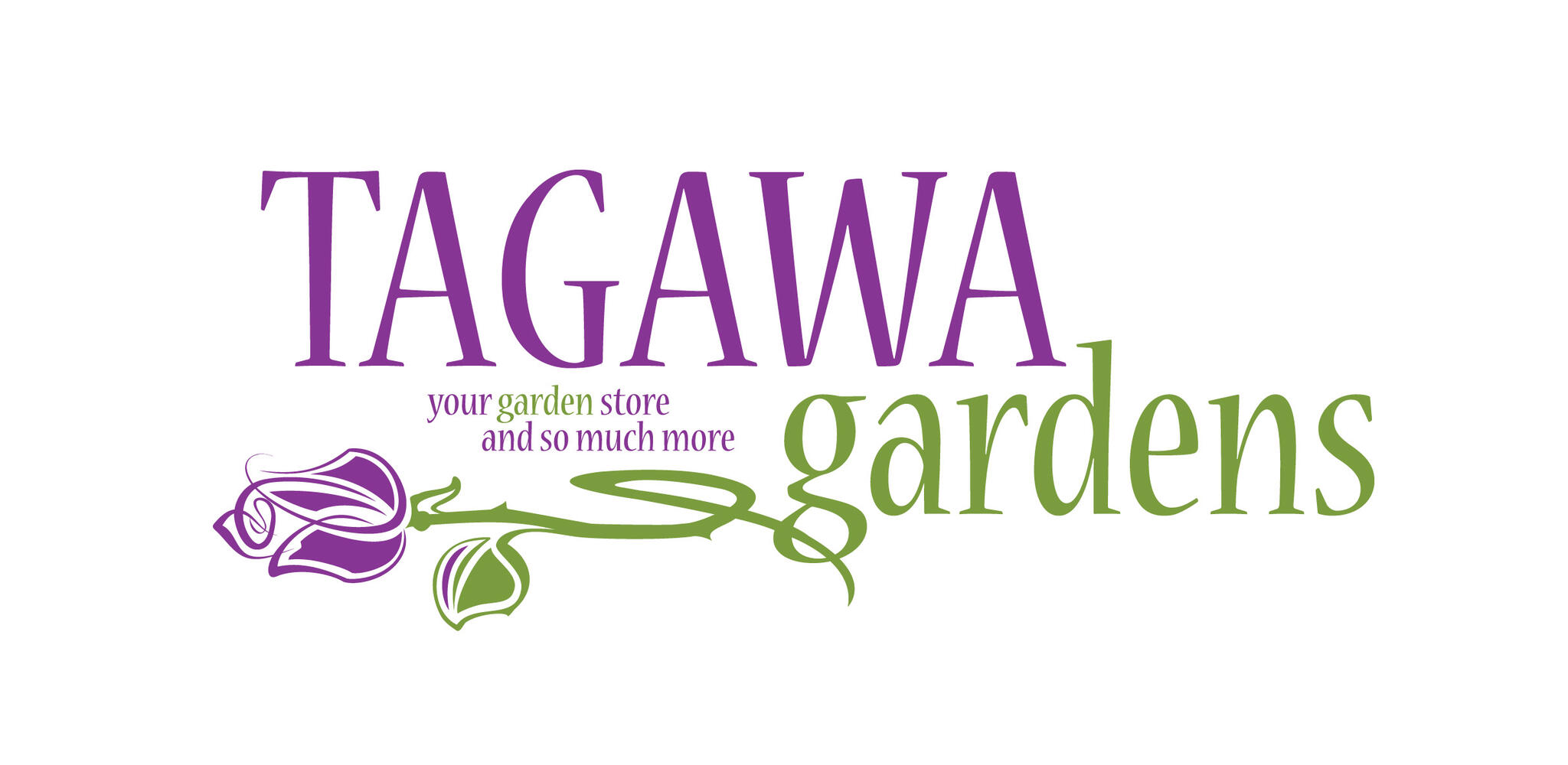 Tagawa Gardens 449 Recommendations Centennial Co