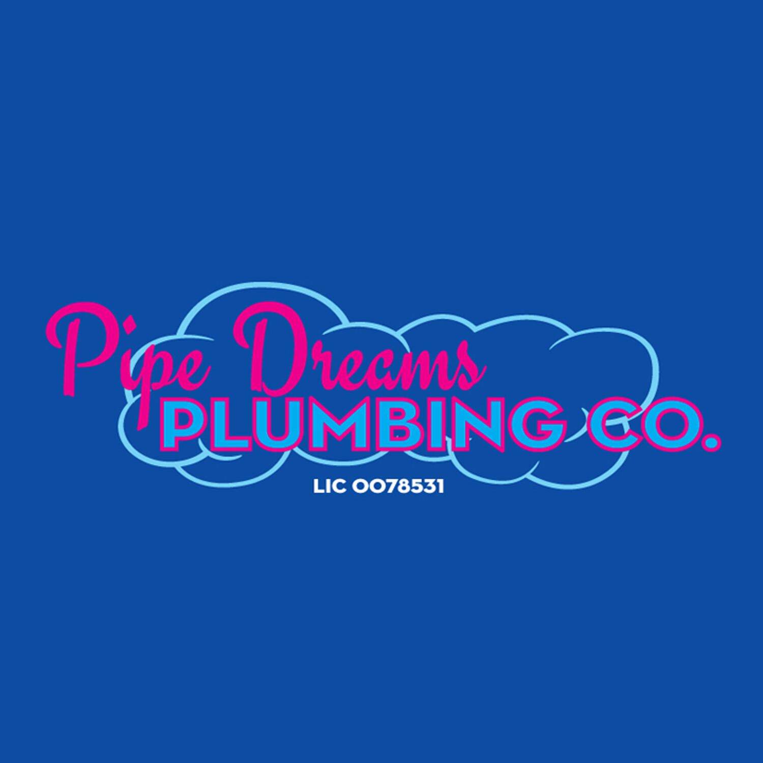 Pipe Dreams Plumbing 65 Summerlin South, NV Nextdoor