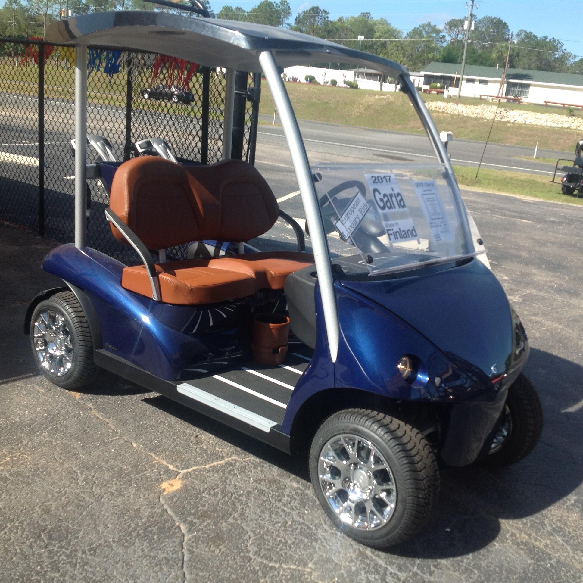 Jb Golf Carts 20 Leesburg, FL Nextdoor