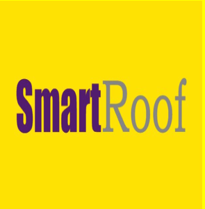 Smartroof Roofing Solar 4 Recommendations Fairfax Va