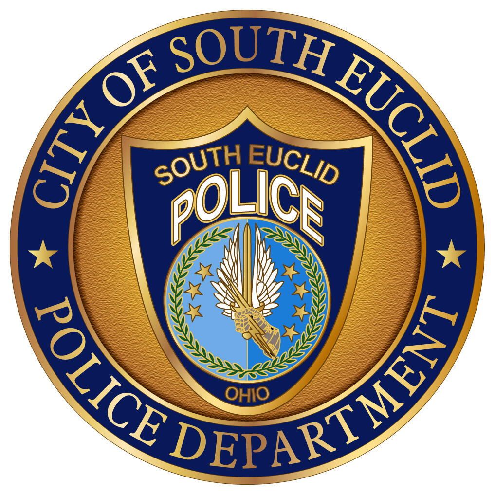 South Euclid Police Department - 2 Crime and Safety updates — Nextdoor ...