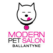 Modern Pet Salon Ballantyne 22 Recommendations Charlotte Nc Nextdoor