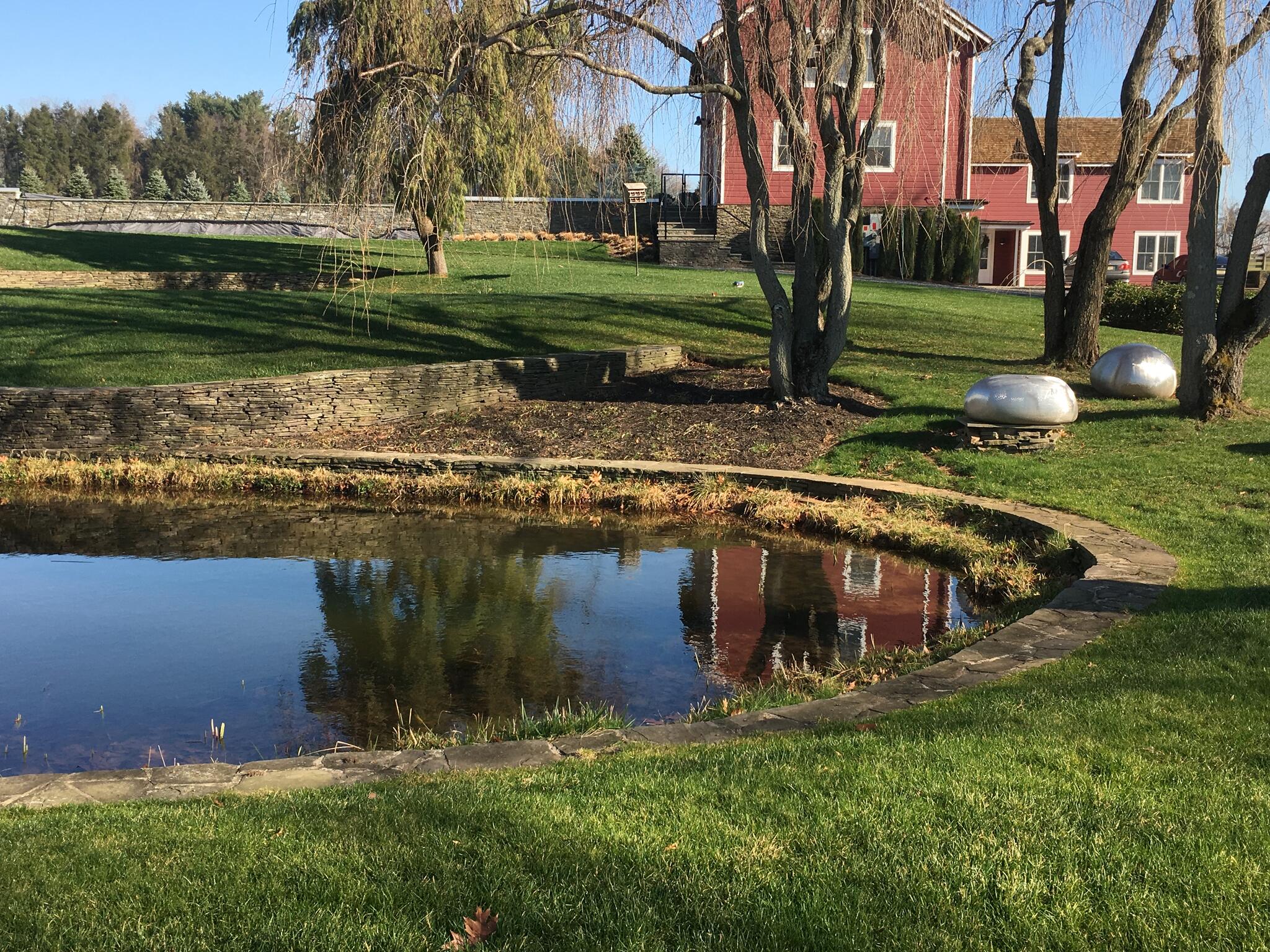 Jack Lind - 21 Recommendations - Tinton Falls, NJ - Nextdoor