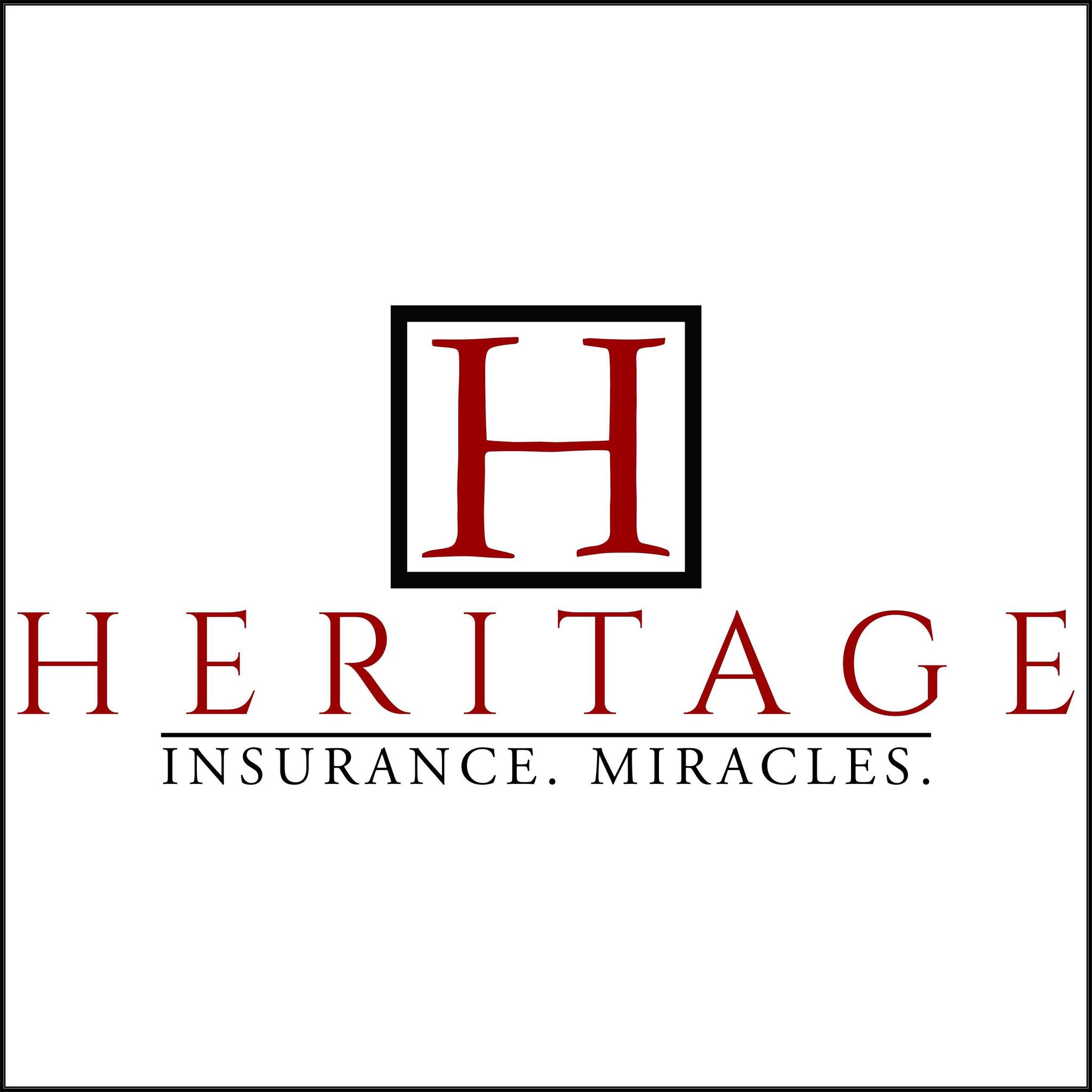 Travelers Insurance 26 Recommendations Richardson Tx