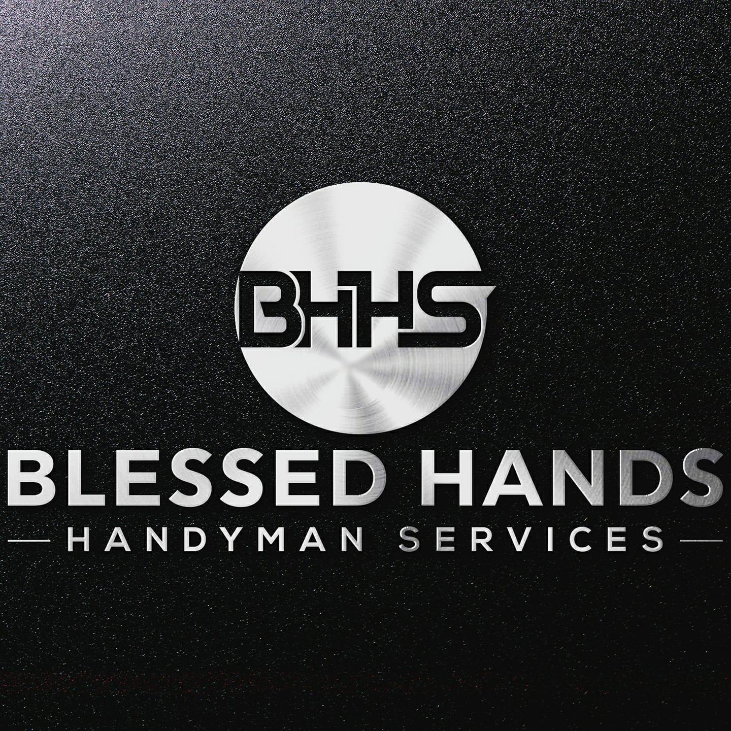 Blessed Hands Handyman Services 6 Ruskin, FL Nextdoor