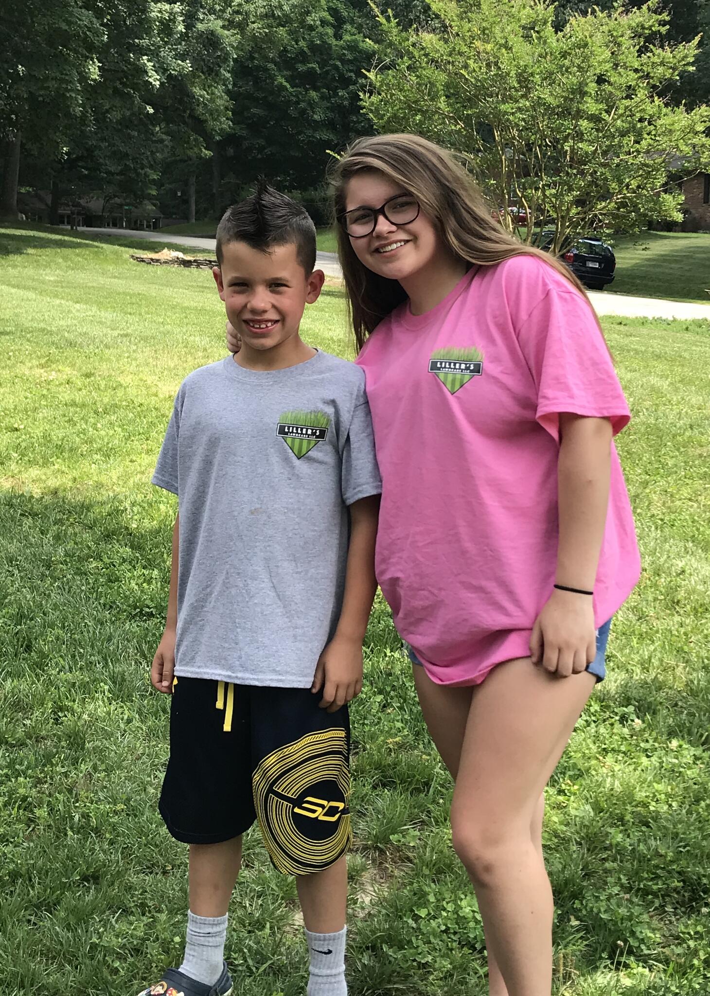 Liller S Lawn Care Llc 3 Recommendations Mechanicsville Va Liller S Lawn Care Llc 3 Recommendations Mechanicsville Va