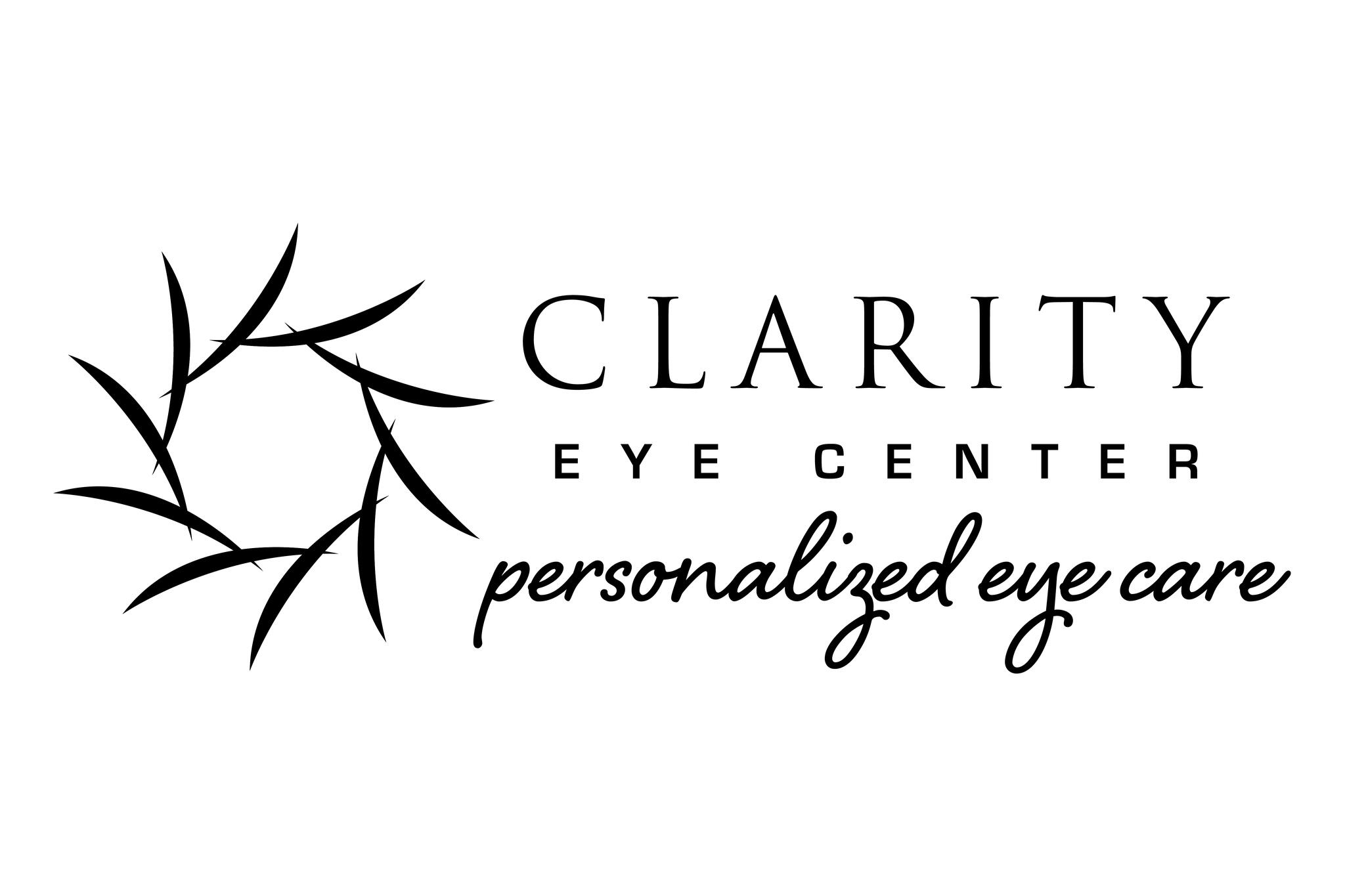 Clarity Eye Center PLLC 15 TX Nextdoor