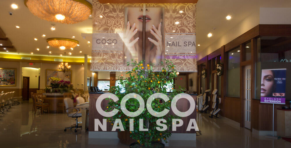 Coco Nail Spa 85 Recommendations Riverside Ct Nextdoor