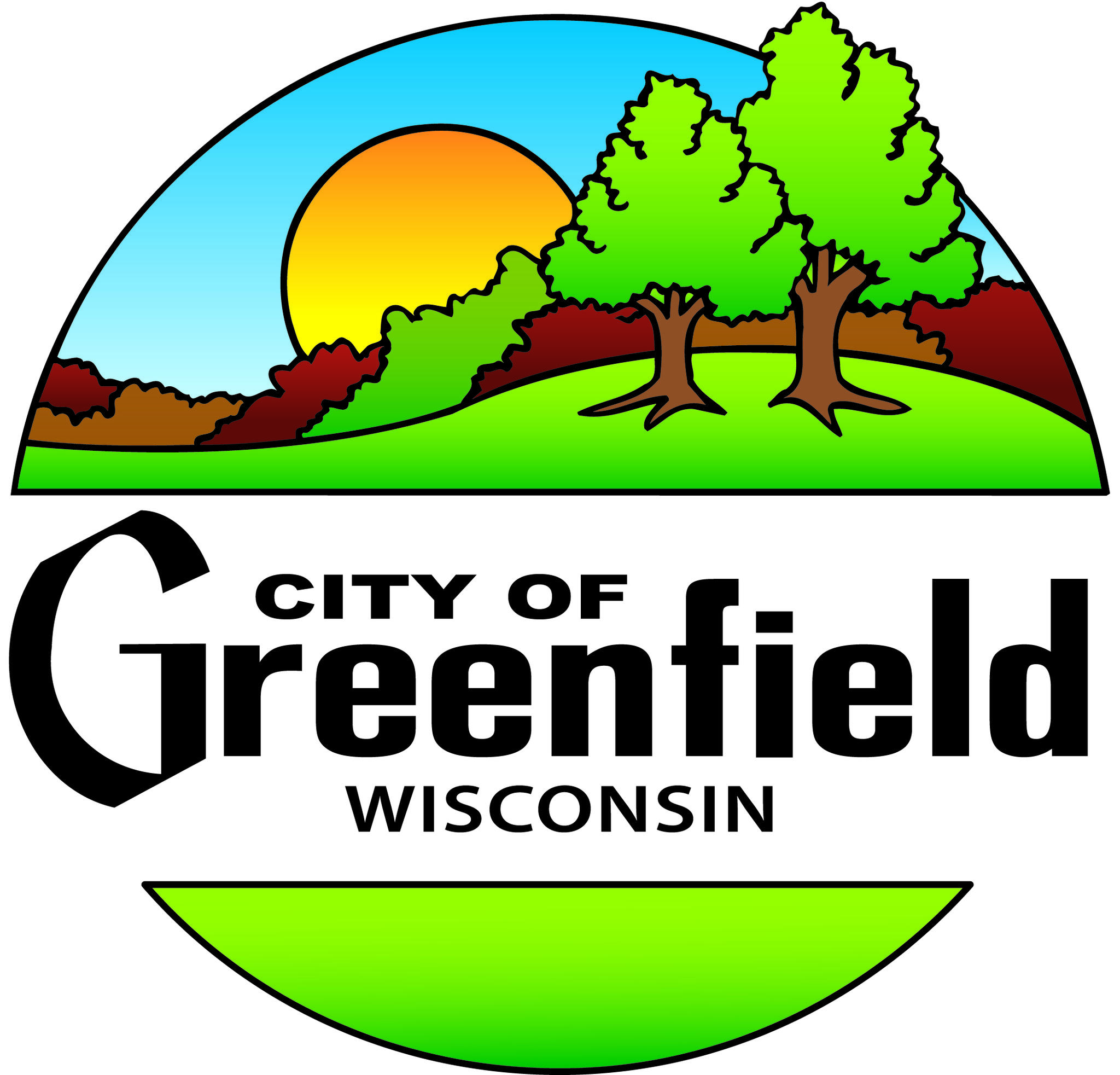 City Of Greenfield - 364 Updates Nextdoor Nextdoor