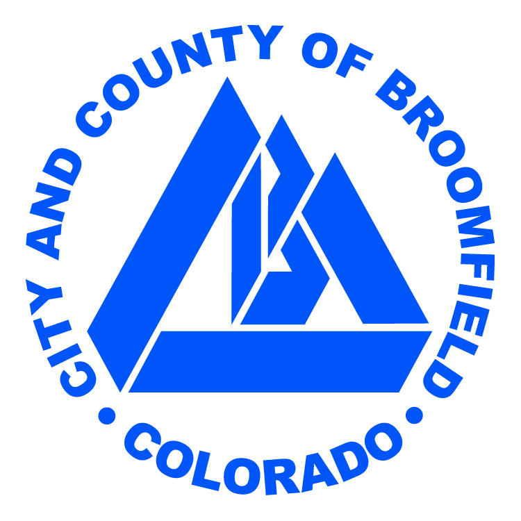 city-of-broomfield-do-not-sell-our-water-action-network