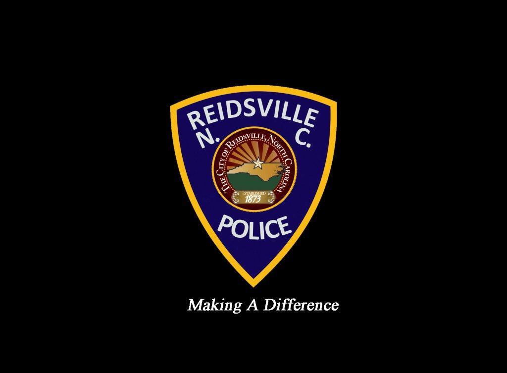 Reidsville Police Department - 147 Crime and Safety updates — Nextdoor ...