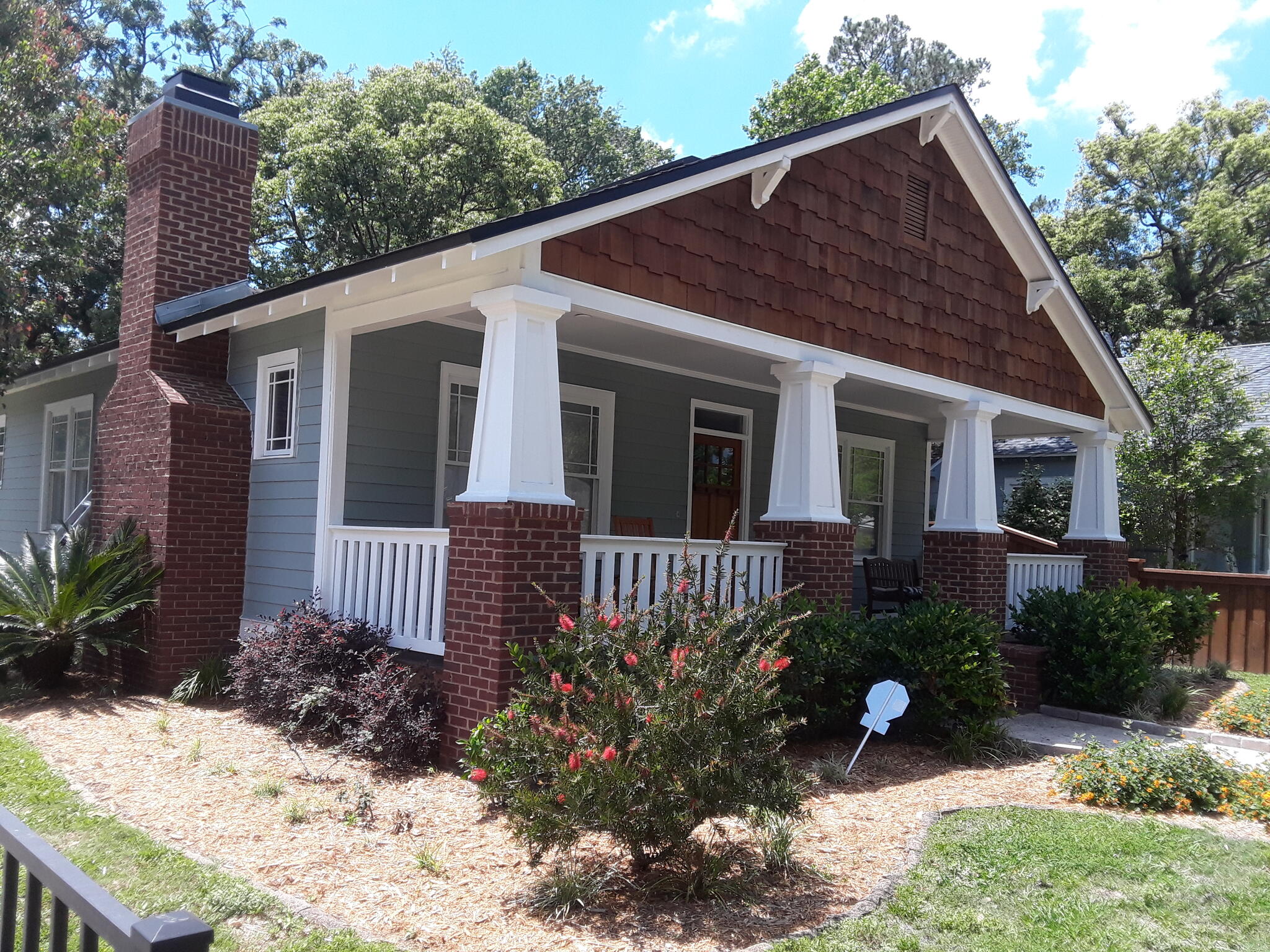 Al's Painting 6 Jacksonville, FL Nextdoor