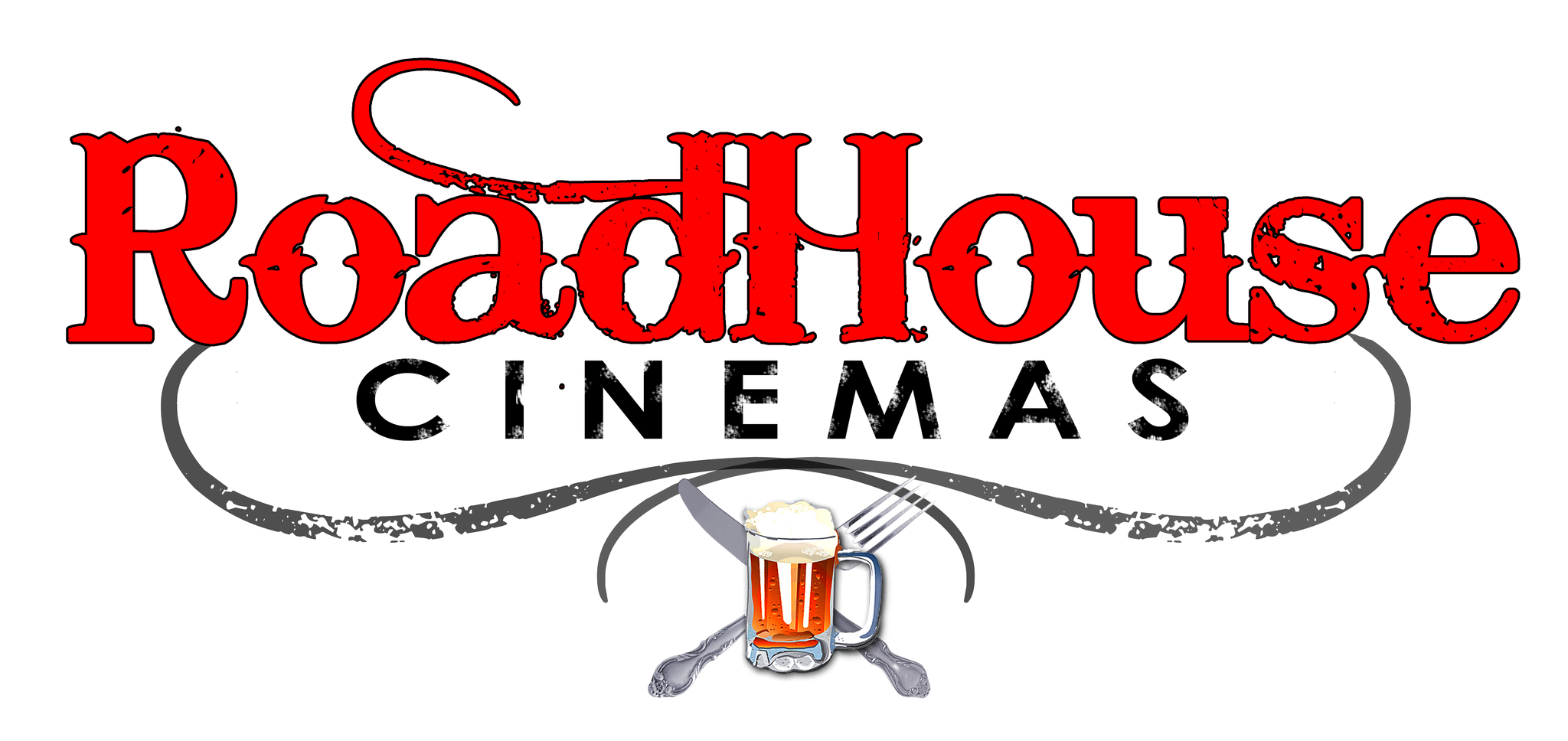 Roadhouse Cinemas - 1091 Recommendations - Tucson, AZ - Nextdoor
