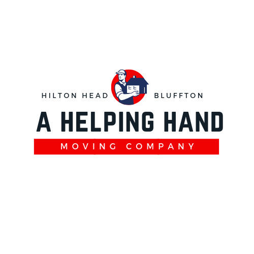 A Helping Hand Moving Company 4 Recommendations Bluffton Sc
