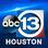 ABC13 - Eyewitness News