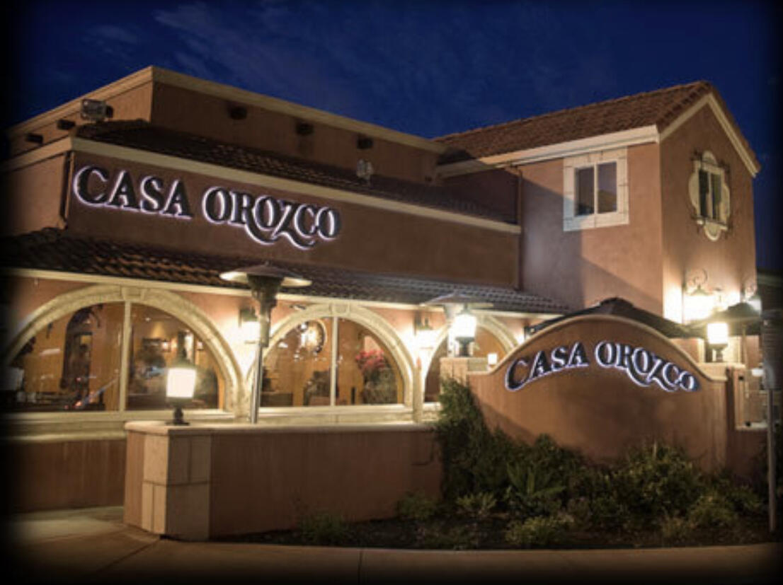 Casa Orozco Dublin 596 Dublin, CA Nextdoor