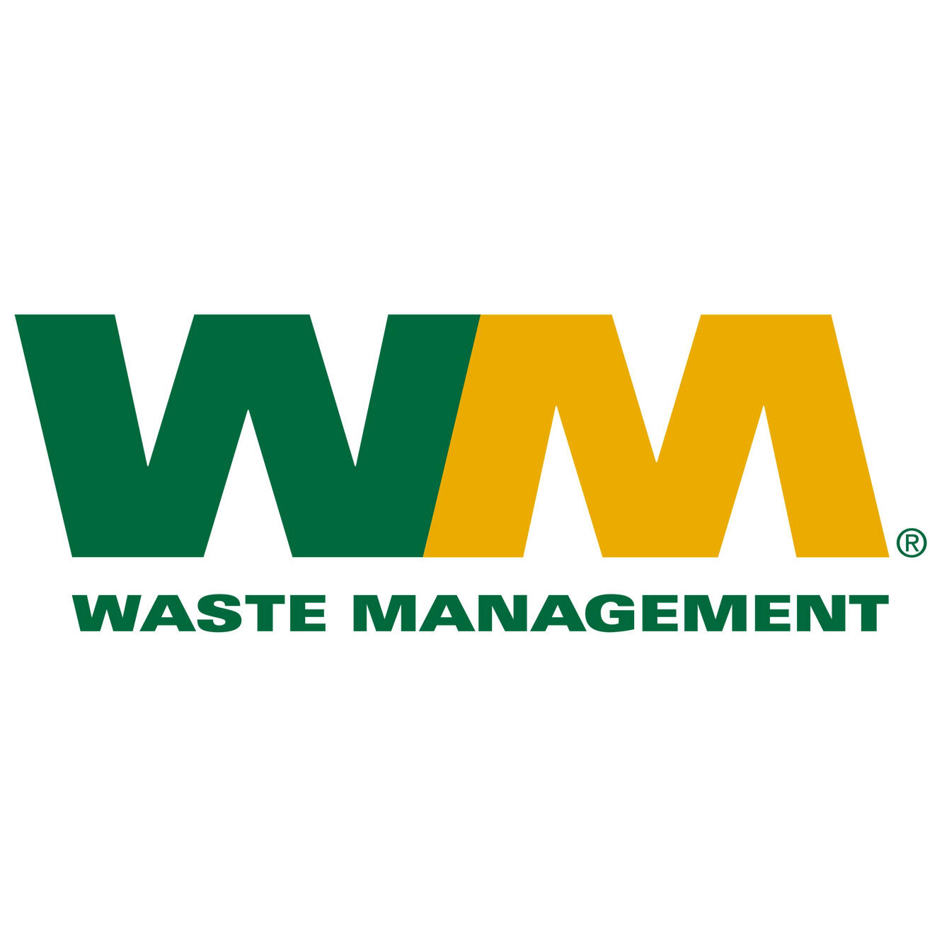 Waste Management 370 Houston, TX Nextdoor