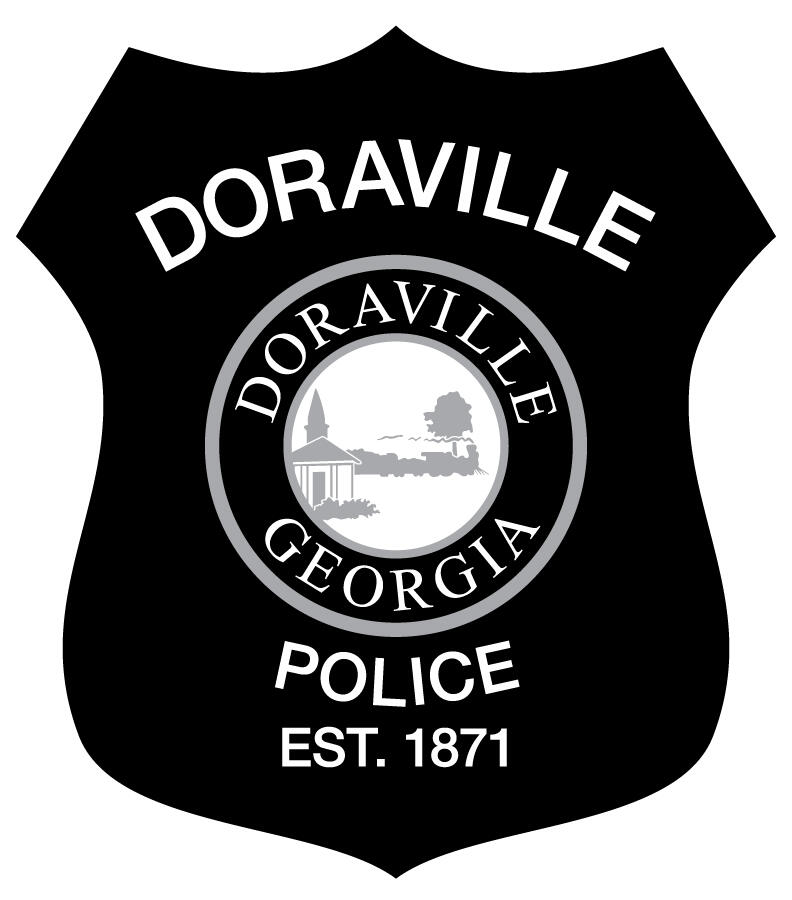Doraville Police Department 111 Crime and Safety updates — Nextdoor