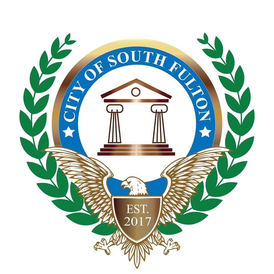 City of South Fulton 674 updates — Nextdoor — Nextdoor