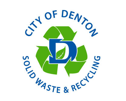 City of Denton Solid Waste &amp; Recycling - 358 Utility updates &amp;mdash;  Nextdoor — Nextdoor