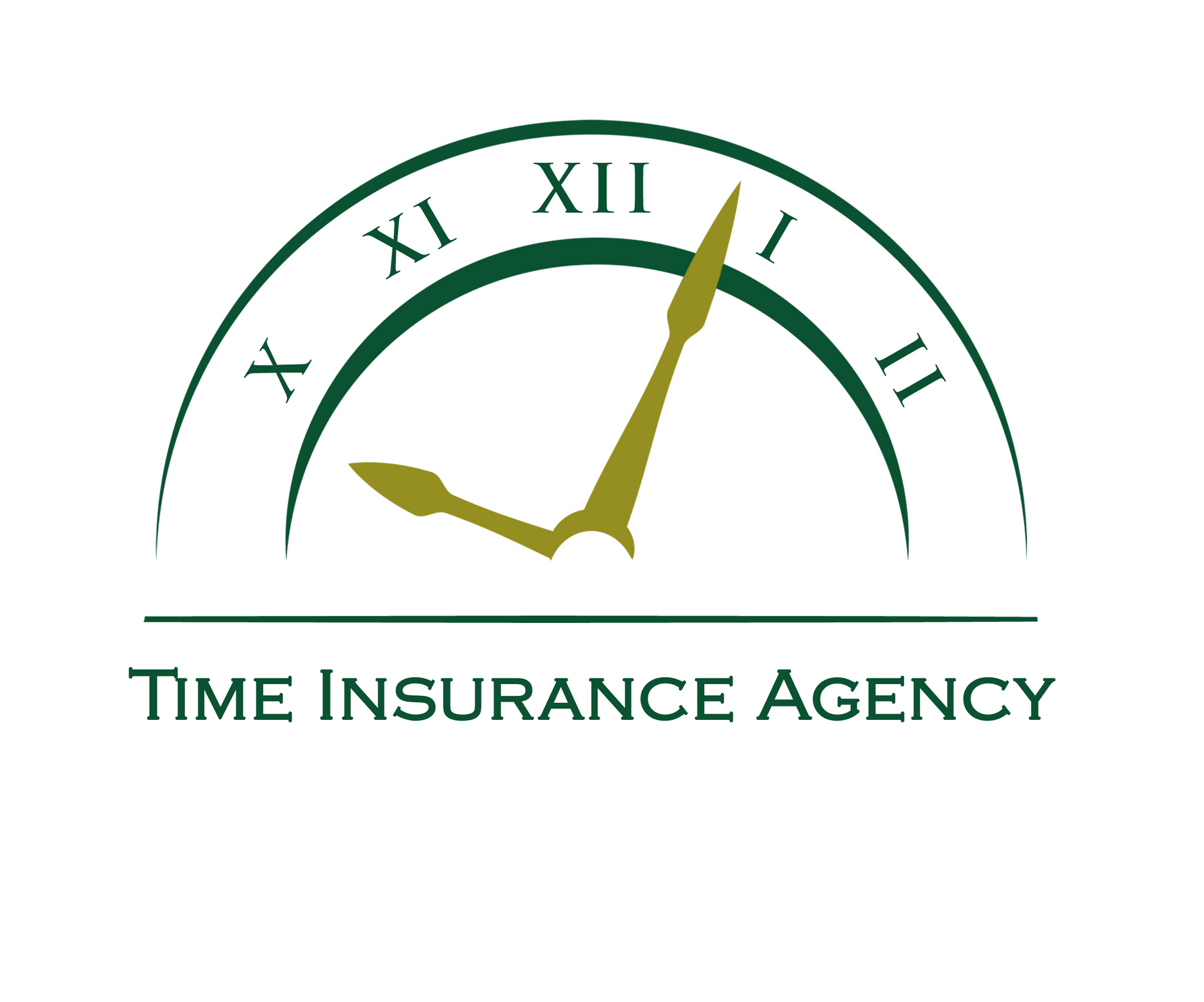 Time Insurance Agency 32 Punta Gorda