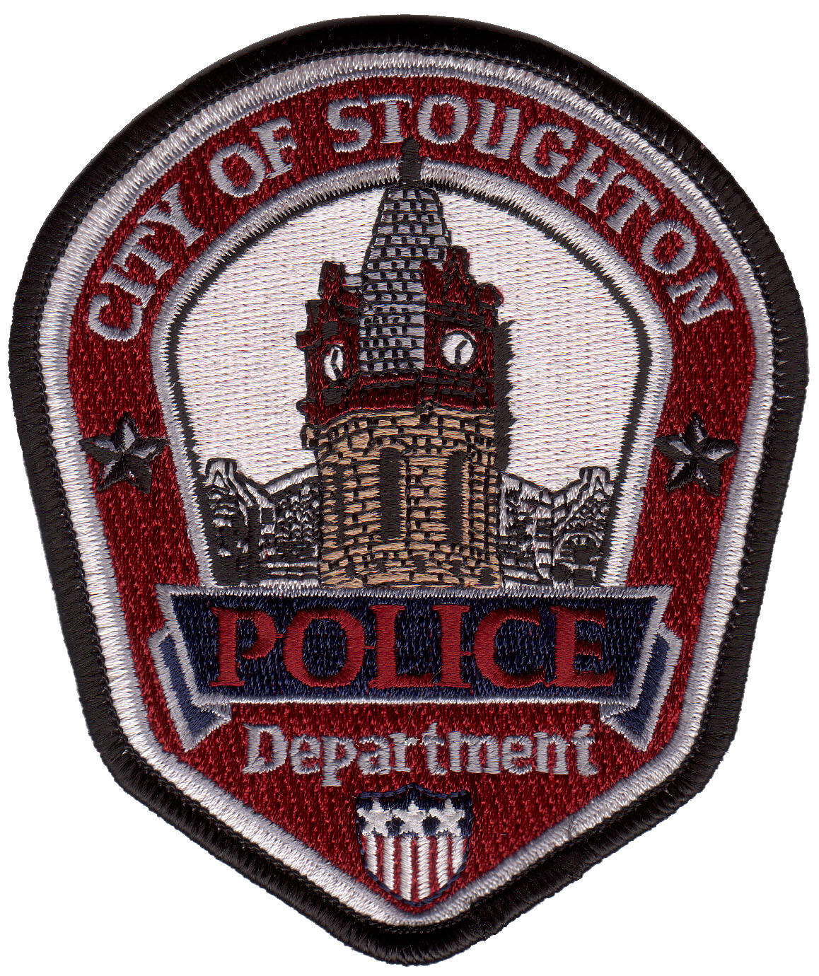 Stoughton Police Department - 141 Crime And Safety Updates — Nextdoor ...