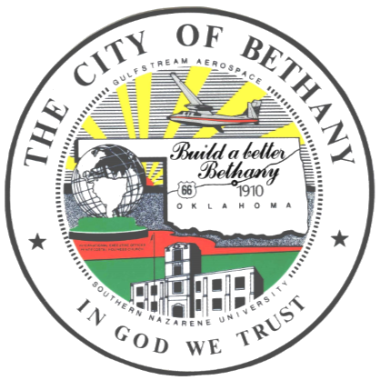 Your Dating Site Bethany Oklahoma