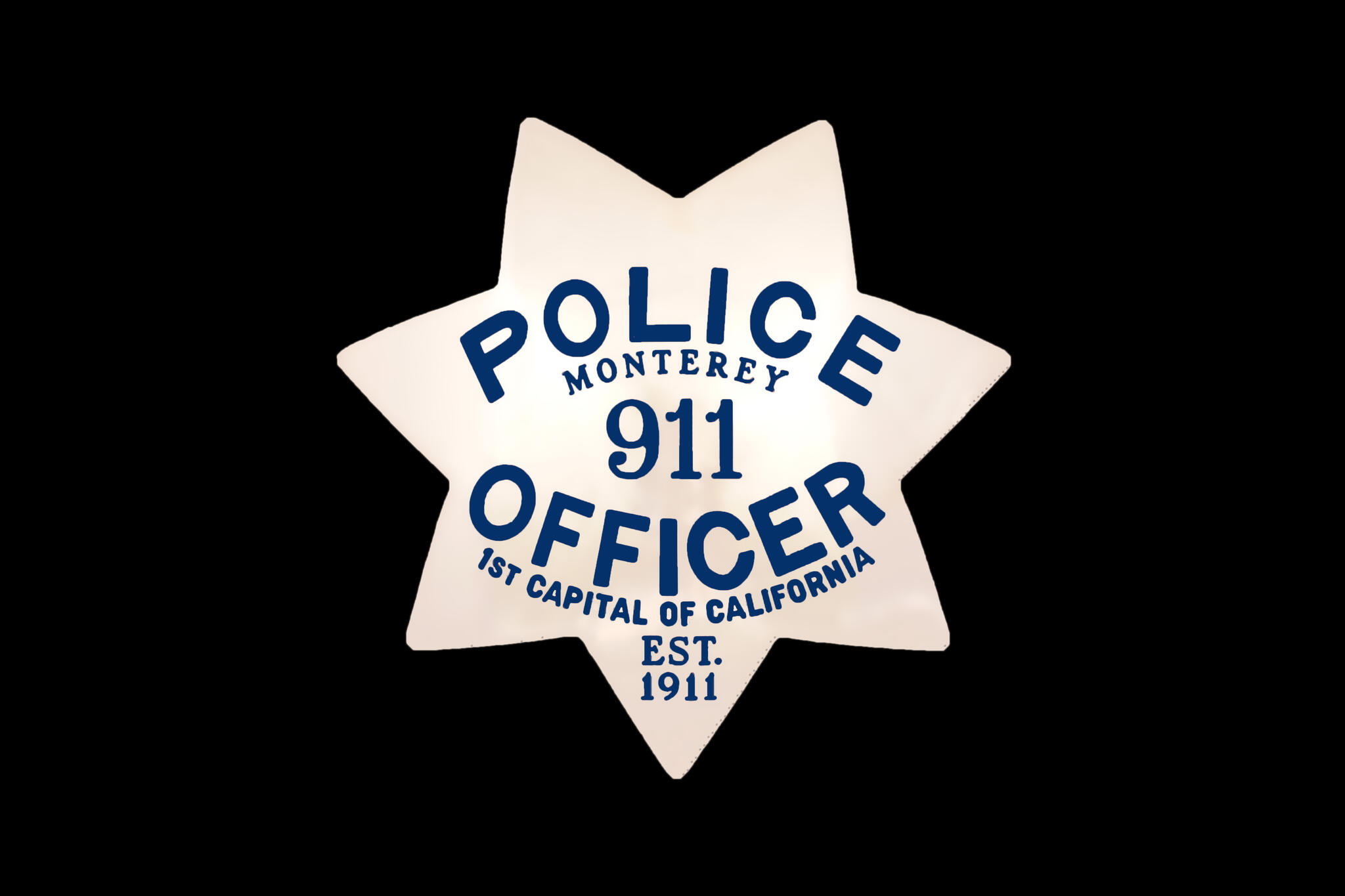 Monterey Police Department 51 Crime and Safety updates Nextdoor