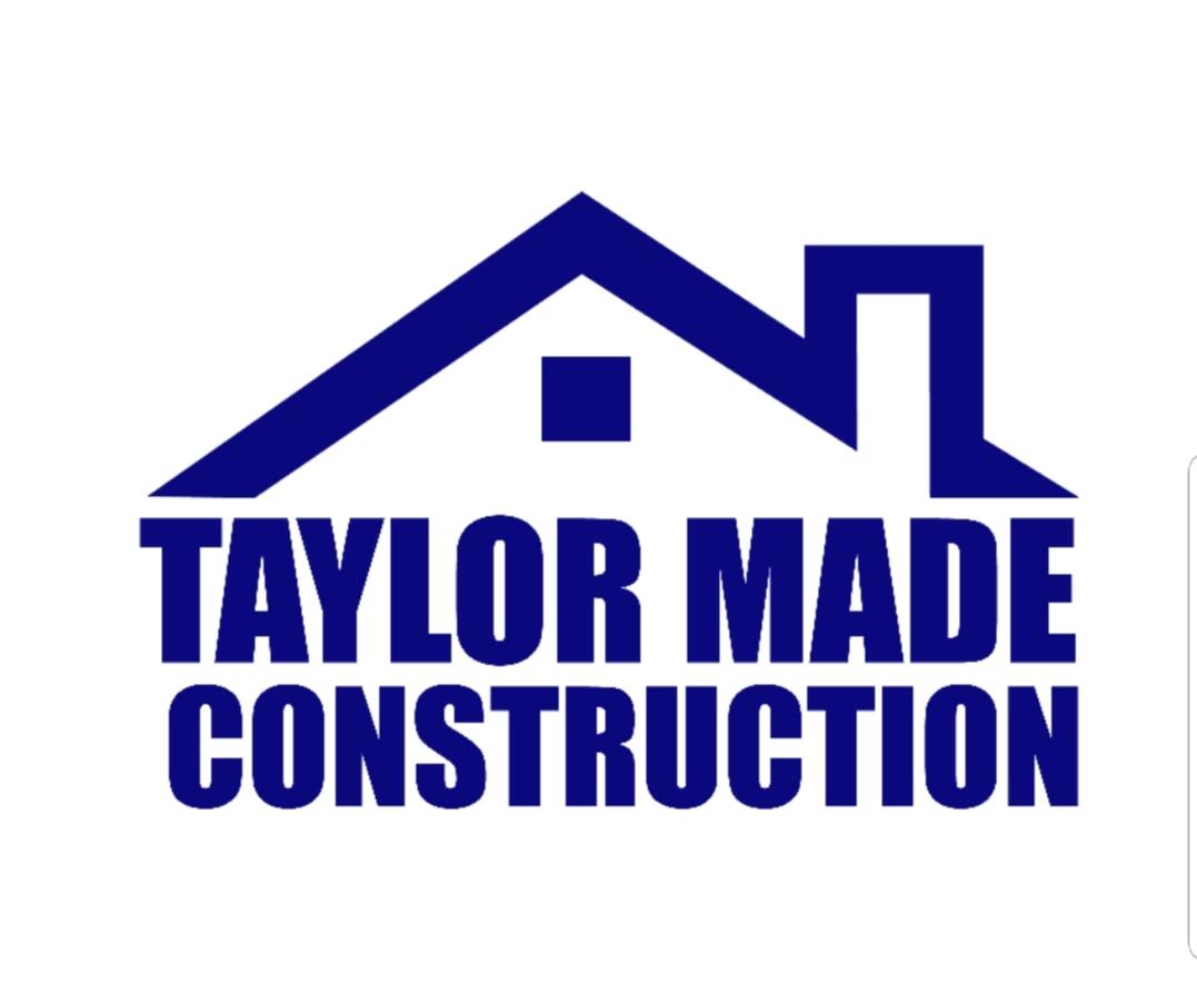Taylor Made Construction 29 Cameron Park, CA Nextdoor