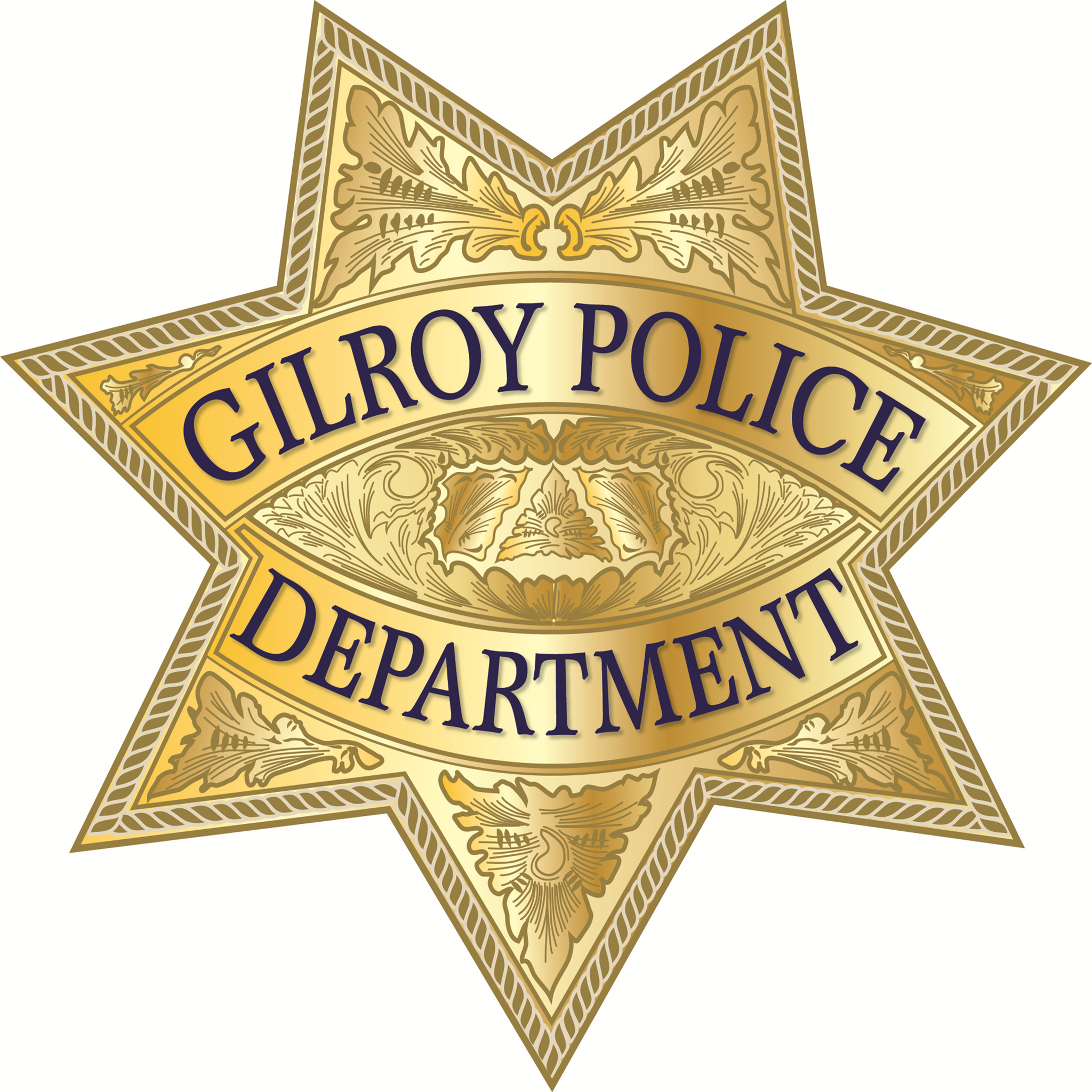 Gilroy Police Department 59 Crime And Safety Updates Mdash Nextdoor Nextdoor