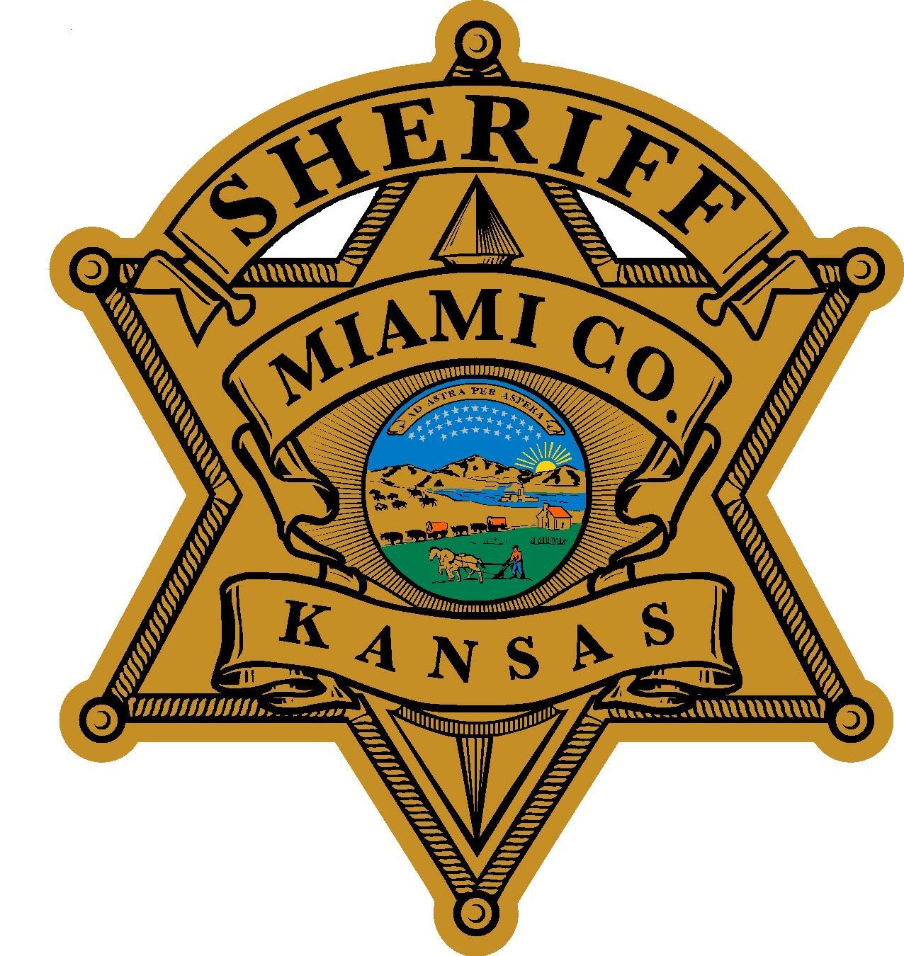 Miami County Sheriff's Office 41 Crime and Safety updates — Nextdoor