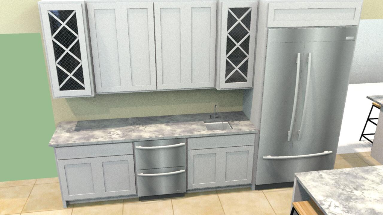 Mcgovern woodcraft 8 recommendations san antonio tx nextdoor