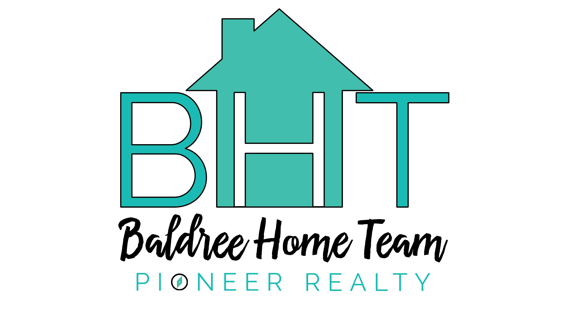 Pioneer Realty Baldree Home Team Flower Mound Tx