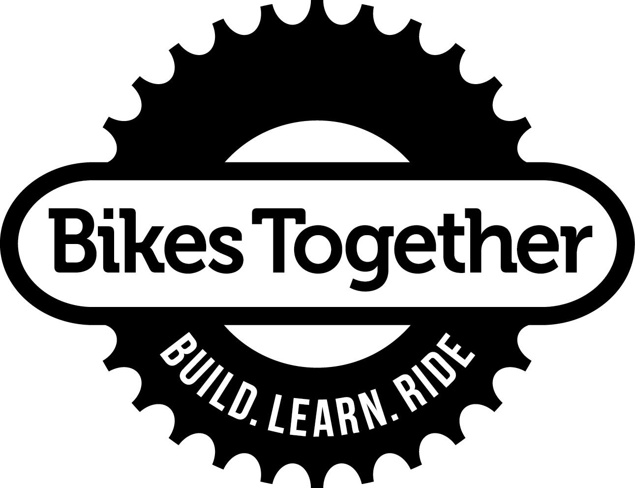 Bikes Together - 172 Recommendations - Denver, CO - Nextdoor