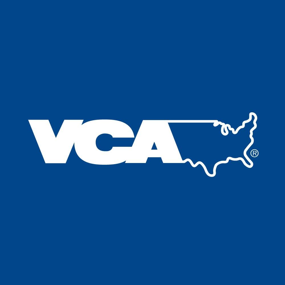 vca 12 mile