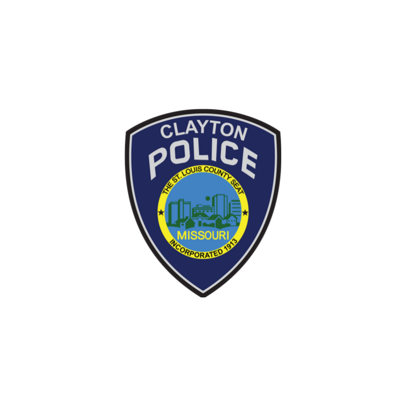 Clayton Police Department 461 Crime and Safety updates — Nextdoor