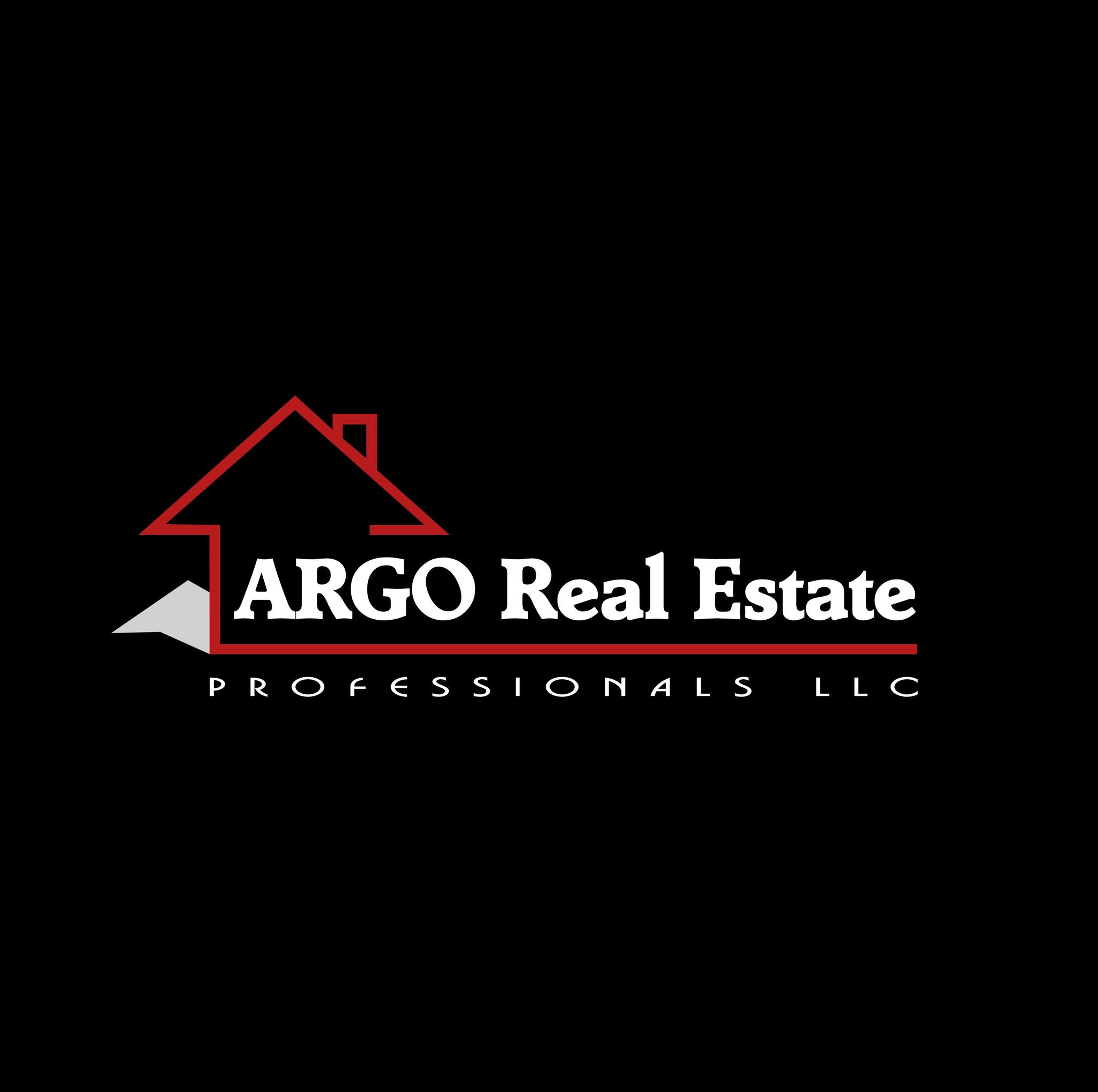 Argo Real Estate Professionals Llc 7 Recommendations Queen Creek Az Nextdoor
