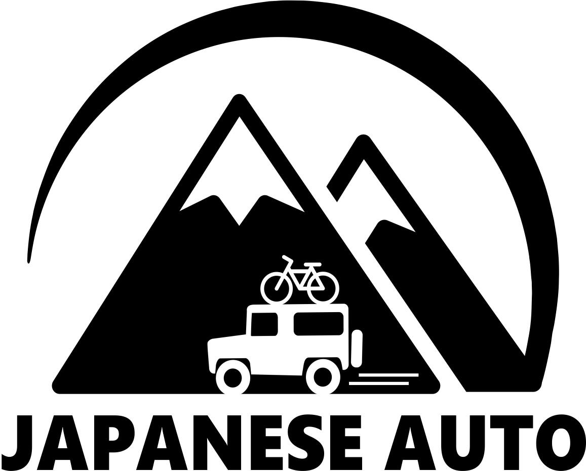 Japanese Auto Service 119 Wheat Ridge, CO Nextdoor