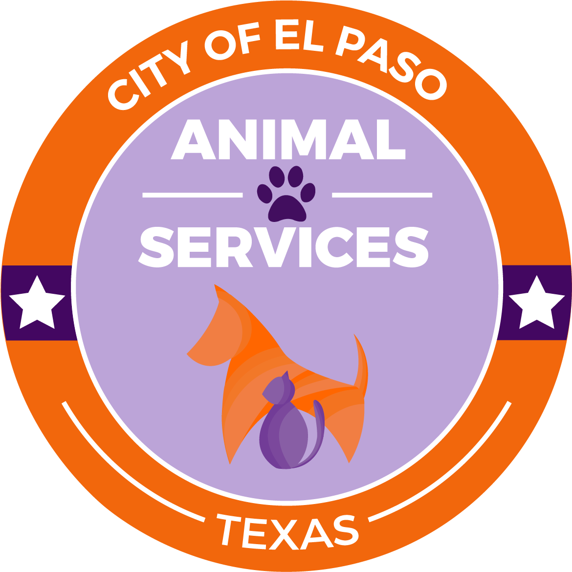 El Paso Animal Services Center 7 Recommendations Nextdoor