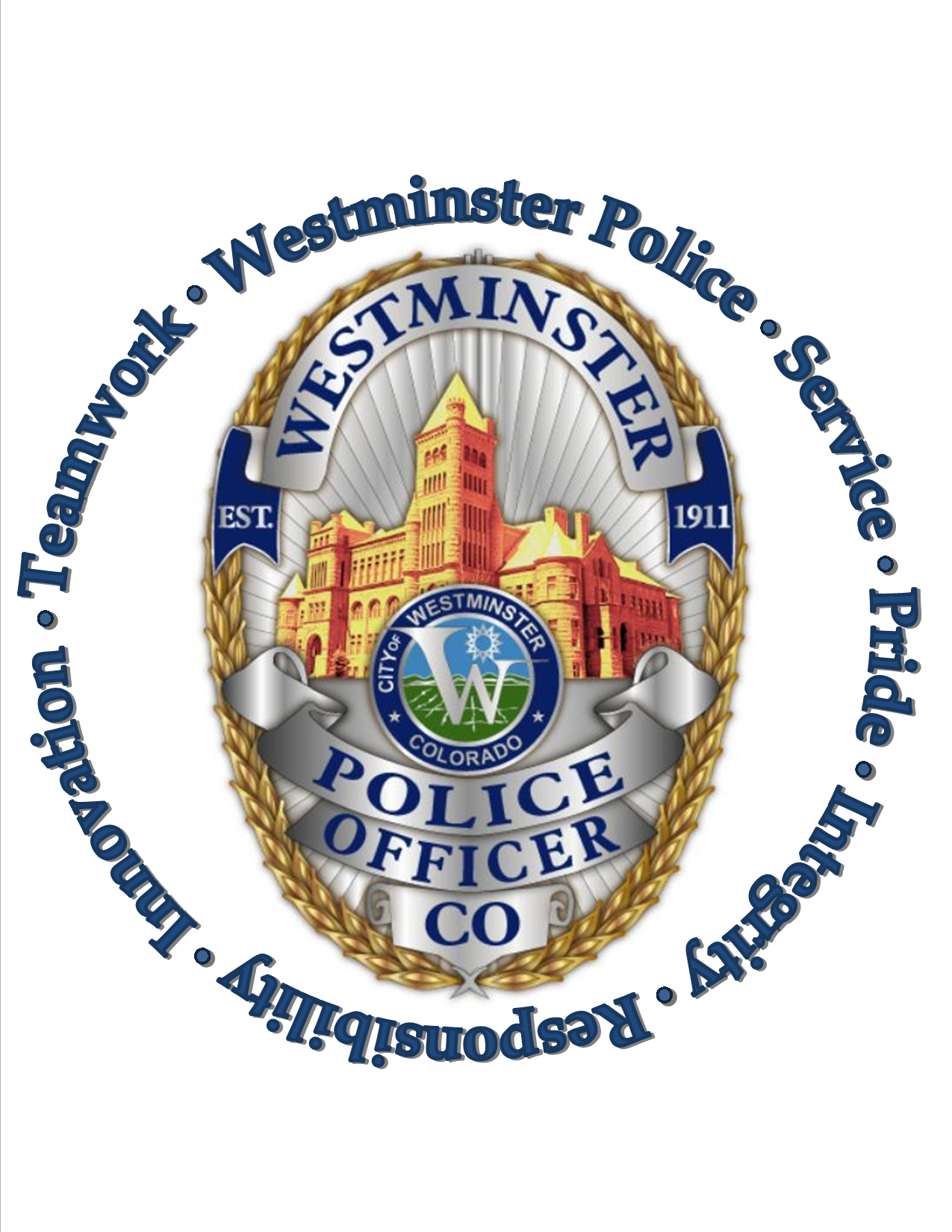 Westminster Police joins Nextdoor (Westminster Police Department