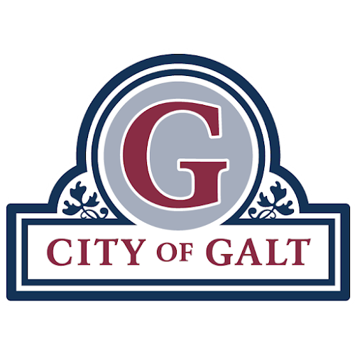City of Galt 142 updates — Nextdoor — Nextdoor